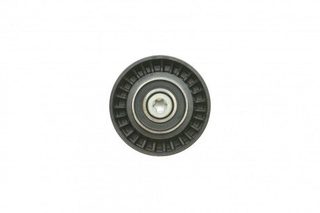 Комплект ремня грм bosch 1987948295