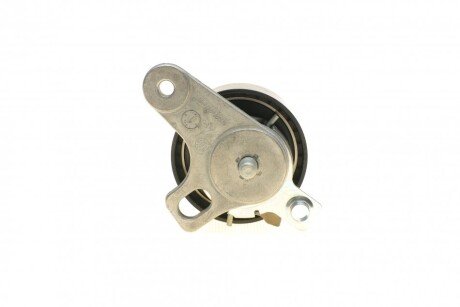 Комплект ремня грм bosch 1987948295