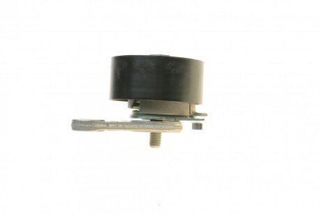 Комплект ремня грм bosch 1987948295