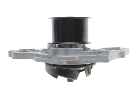 Комплект ремня грм bosch 1987948518