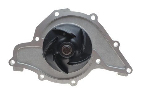 Комплект ремня грм bosch 1987948518