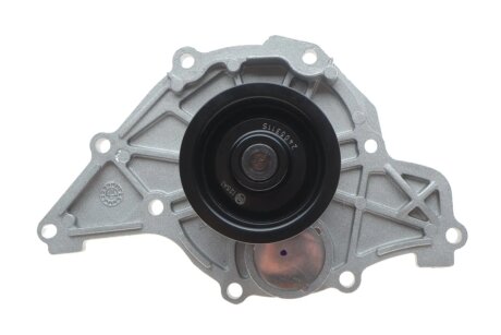 Комплект ремня грм bosch 1987948518