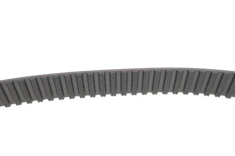 Комплект ремня грм bosch 1987948518