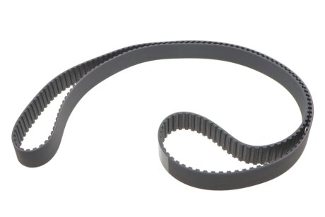 Комплект ремня грм bosch 1987948518