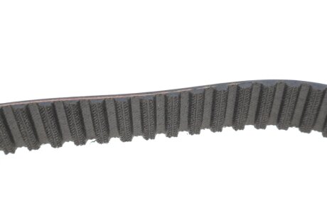 Комплект ремня грм bosch 1987948518