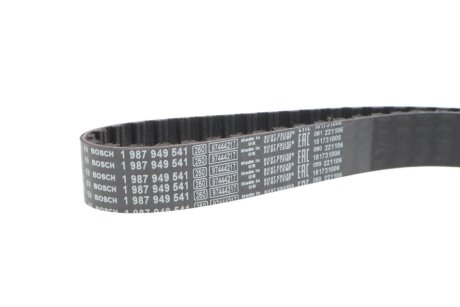 Комплект ремня грм bosch 1987948518