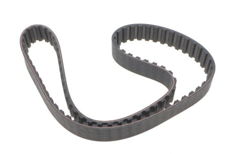 Комплект ремня грм bosch 1987948518