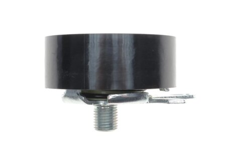 Комплект ремня грм bosch 1987948518