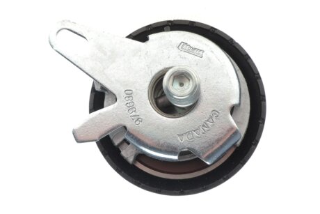 Комплект ремня грм bosch 1987948518