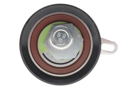 Комплект ремня грм bosch 1987948518