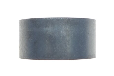 Комплект ремня грм bosch 1987948518