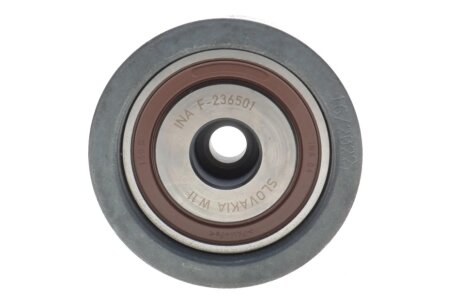 Комплект ремня грм bosch 1987948518