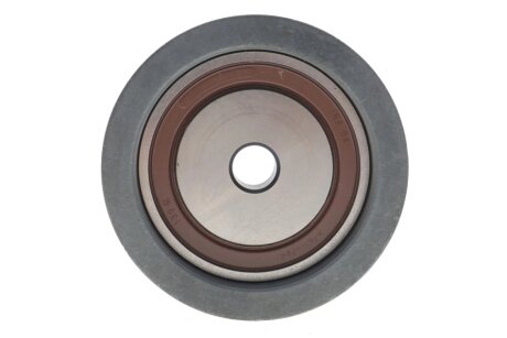 Комплект ремня грм bosch 1987948518