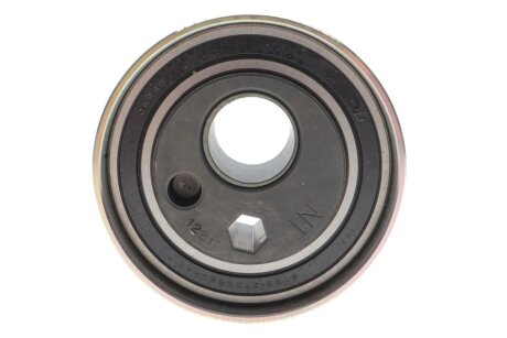 Комплект ремня грм bosch 1987948518