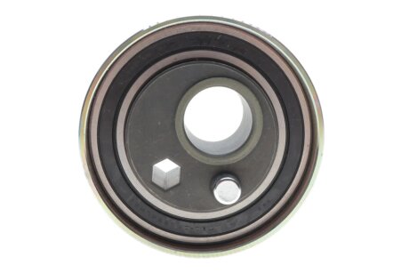 Комплект ремня грм bosch 1987948518