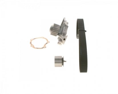 Комплект ременя грм bosch 1987948522