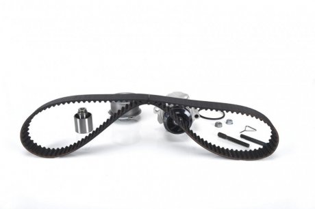 Комплект ременя грм bosch 1987948526