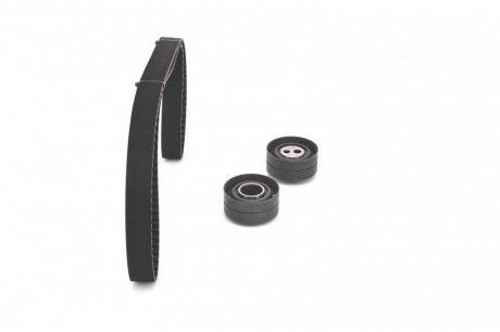 Комплект ремня грм bosch 1987948564