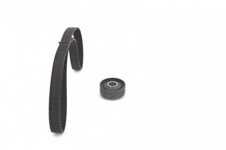 Комплект ремня грм bosch 1987948571