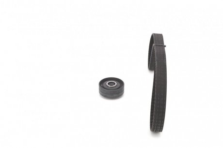 Комплект ремня грм bosch 1987948571