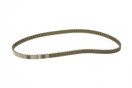 Комплект ремня грм bosch 1987948625