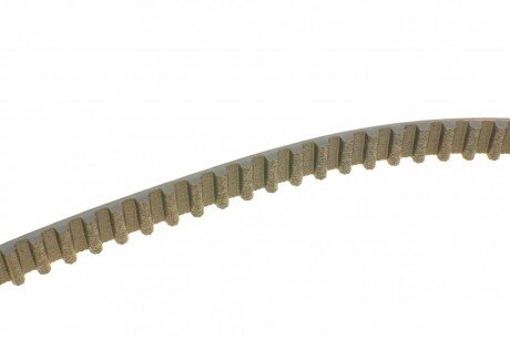 Комплект ремня грм bosch 1987948625