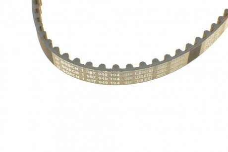 Комплект ремня грм bosch 1987948625