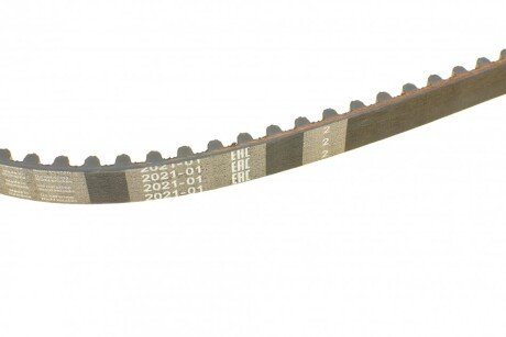 Комплект ремня грм bosch 1987948625