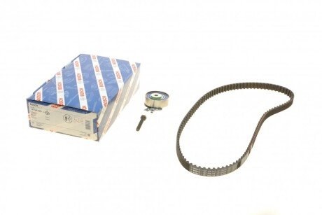 Комплект ремня грм bosch 1987948625