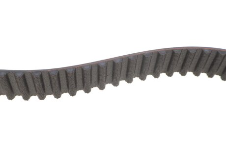 Комплект ремня грм bosch 1987948712