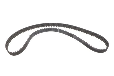 Комплект ремня грм bosch 1987948712