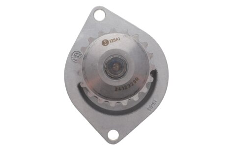 Комплект ремня грм bosch 1987948712