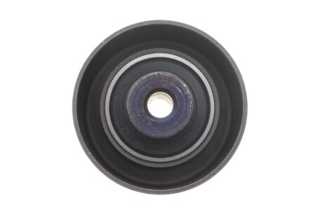 Комплект ремня грм bosch 1987948712