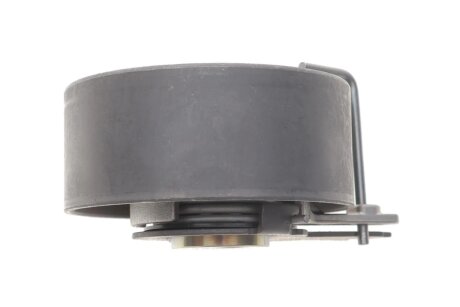 Комплект ремня грм bosch 1987948712