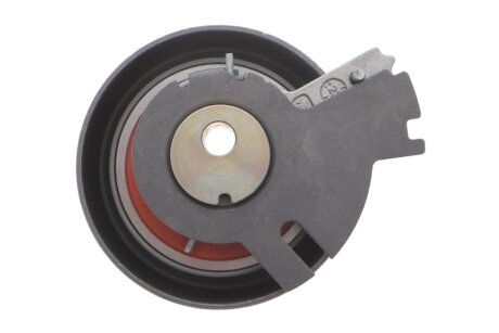 Комплект ремня грм bosch 1987948712