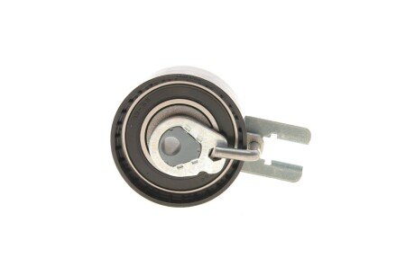 Комплект ремня грм bosch 1987948721