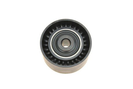 Комплект ремня грм bosch 1987948721