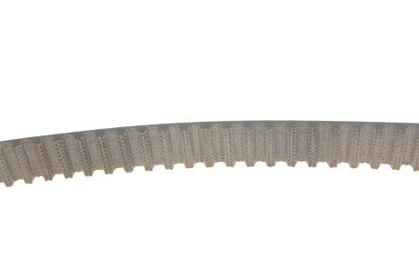 Комплект ремня грм bosch 1987948721