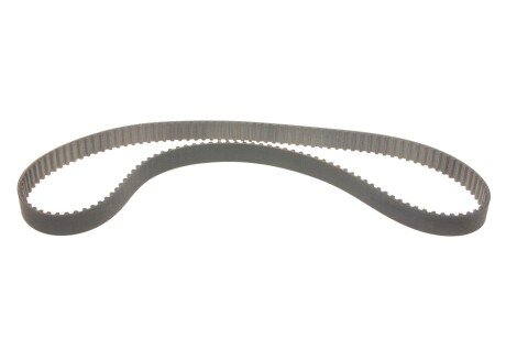 Комплект ремня грм bosch 1987948721