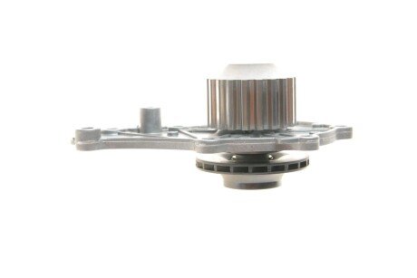 Комплект ремня грм bosch 1987948721