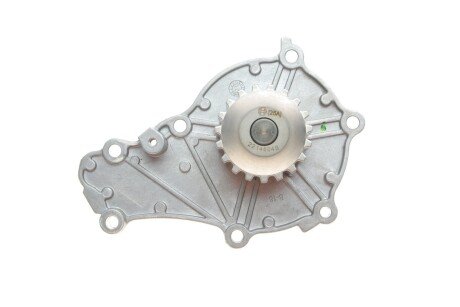 Комплект ремня грм bosch 1987948721