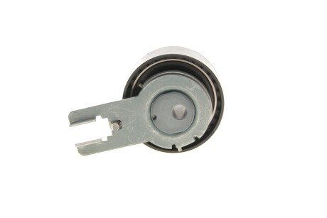 Комплект ремня грм bosch 1987948721