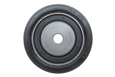 Комплект ременя грм bosch 1987948738