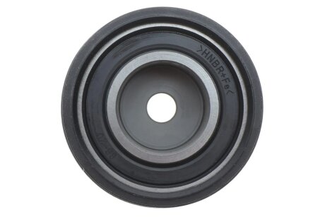 Комплект ременя грм bosch 1987948738