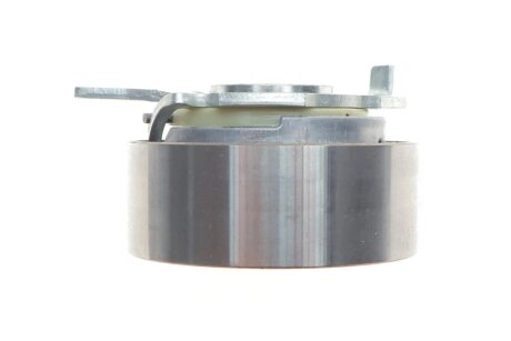 Комплект ременя грм bosch 1987948738