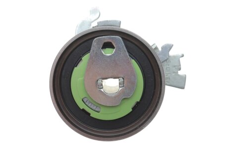 Комплект ременя грм bosch 1987948738