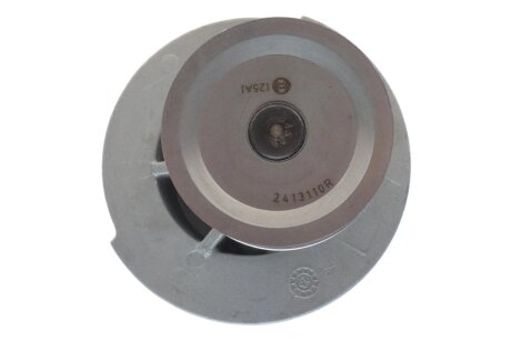 Комплект ременя грм bosch 1987948738