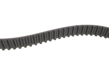 Комплект ременя грм bosch 1987948738