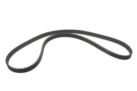 Комплект ременя грм bosch 1987948738