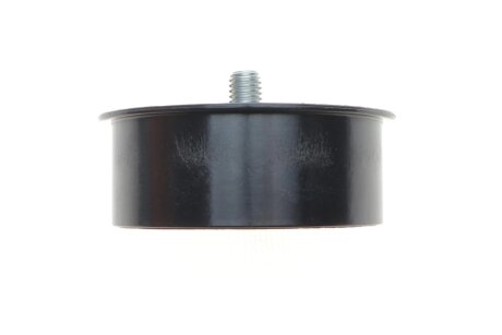 Комплект ременя грм bosch 1987948738